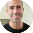 Almir Túlio