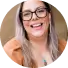 Regina Marquez