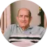 Ronaldo Alvarez
